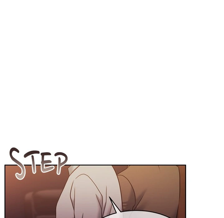 Pregnancy Contract Chapter 48 - Page 112