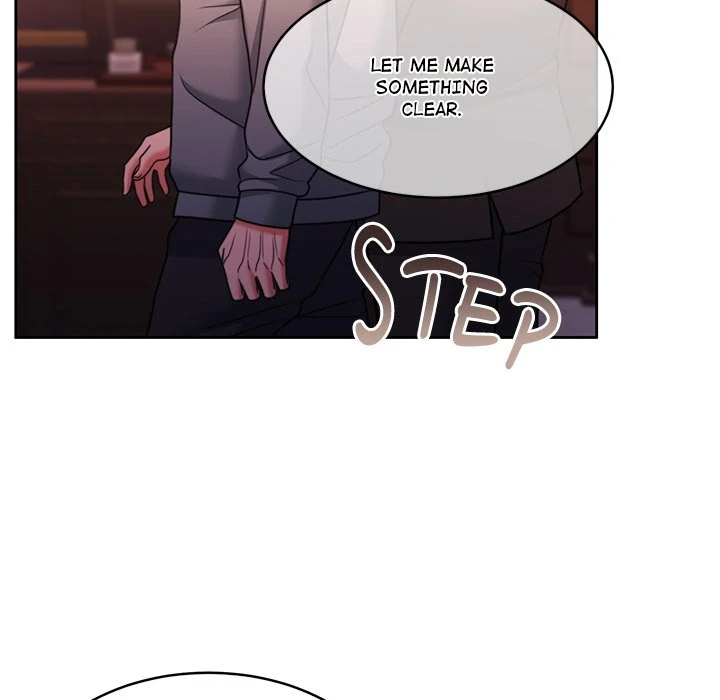 Pregnancy Contract Chapter 48 - Page 113