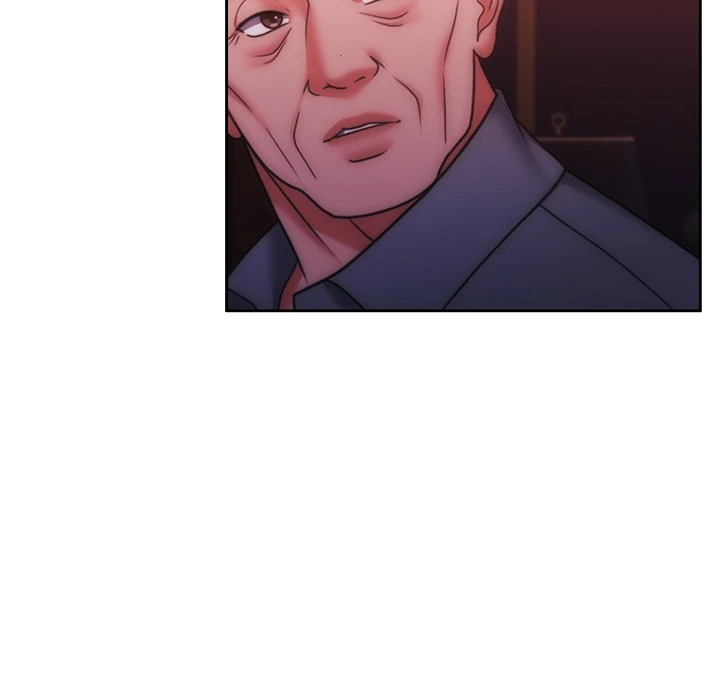 Pregnancy Contract Chapter 48 - Page 115