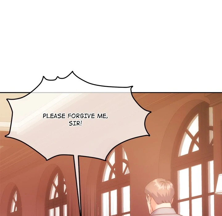 Pregnancy Contract Chapter 48 - Page 116