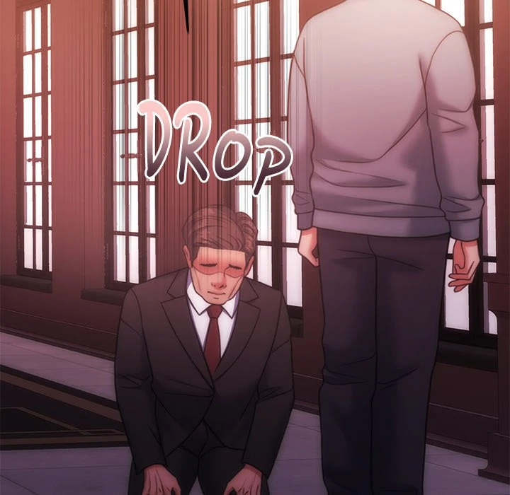 Pregnancy Contract Chapter 48 - Page 117