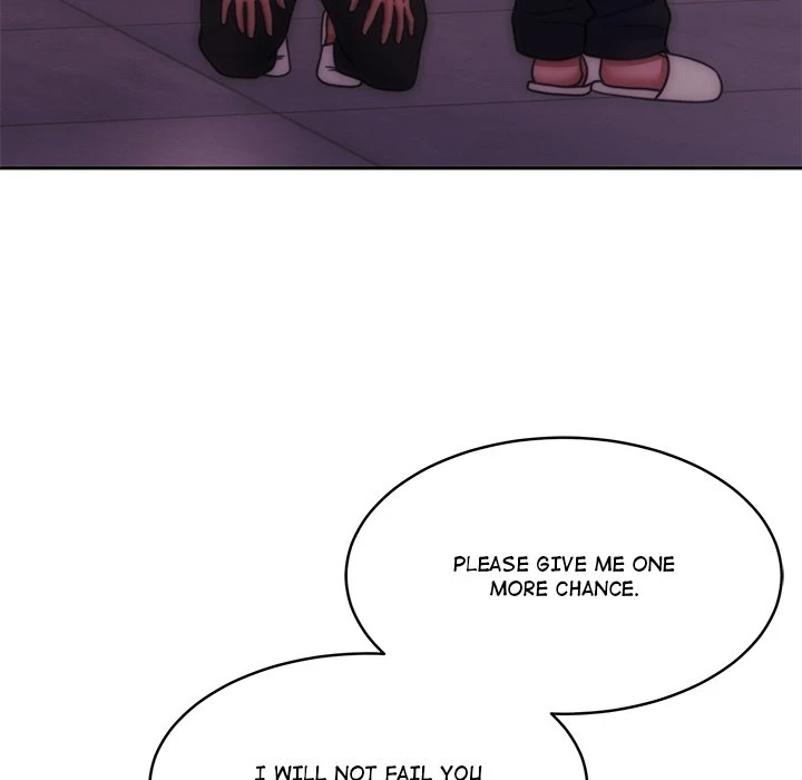 Pregnancy Contract Chapter 48 - Page 118