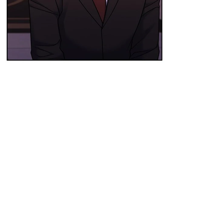 Pregnancy Contract Chapter 48 - Page 120