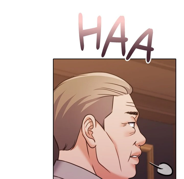 Pregnancy Contract Chapter 48 - Page 121