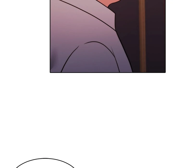 Pregnancy Contract Chapter 48 - Page 122