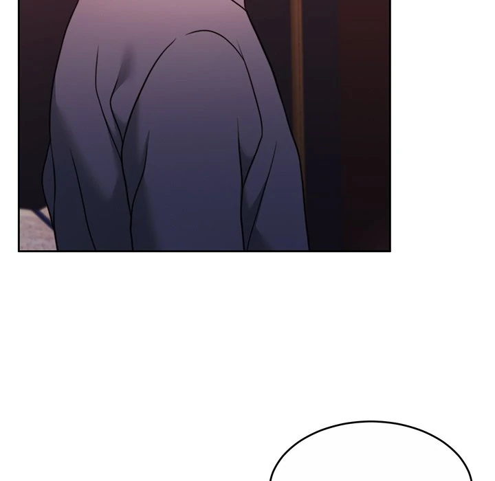 Pregnancy Contract Chapter 48 - Page 126