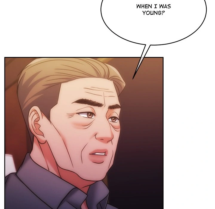 Pregnancy Contract Chapter 48 - Page 129