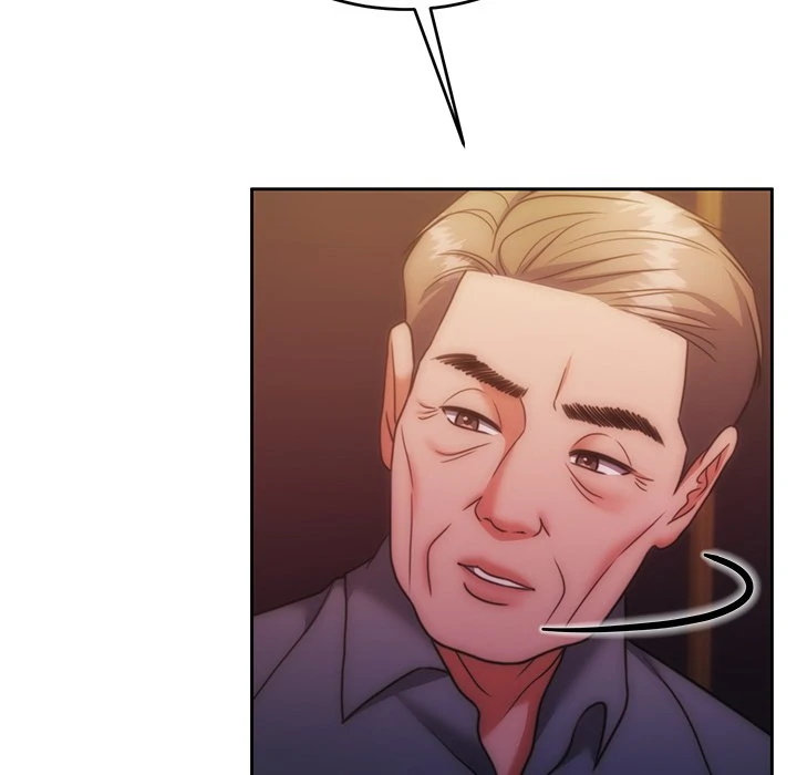 Pregnancy Contract Chapter 48 - Page 131