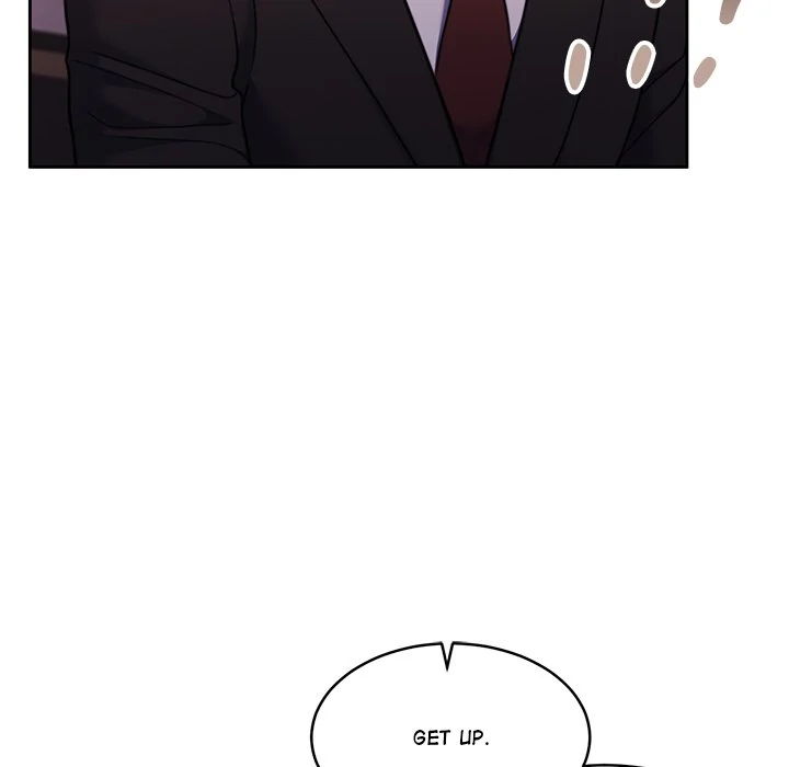 Pregnancy Contract Chapter 48 - Page 134