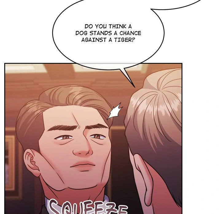 Pregnancy Contract Chapter 48 - Page 141