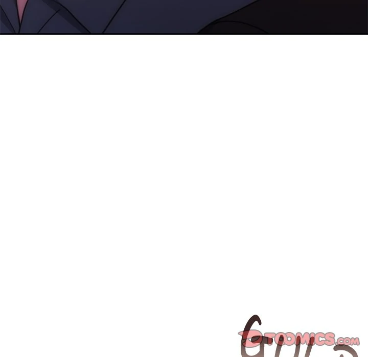 Pregnancy Contract Chapter 48 - Page 144