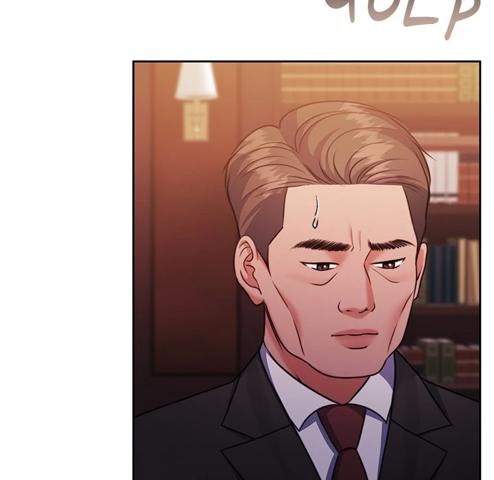 Pregnancy Contract Chapter 48 - Page 145