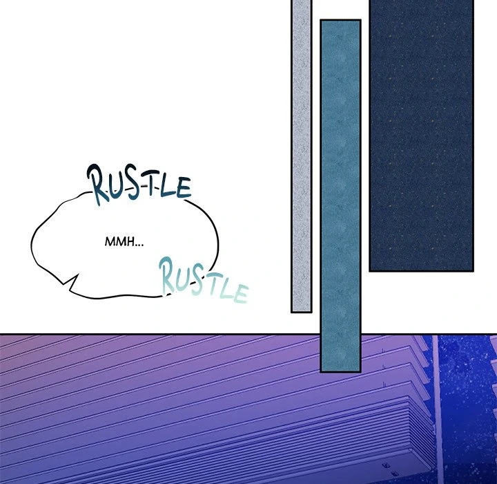 Pregnancy Contract Chapter 48 - Page 149