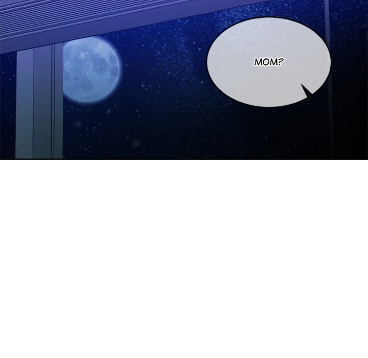 Pregnancy Contract Chapter 48 - Page 150