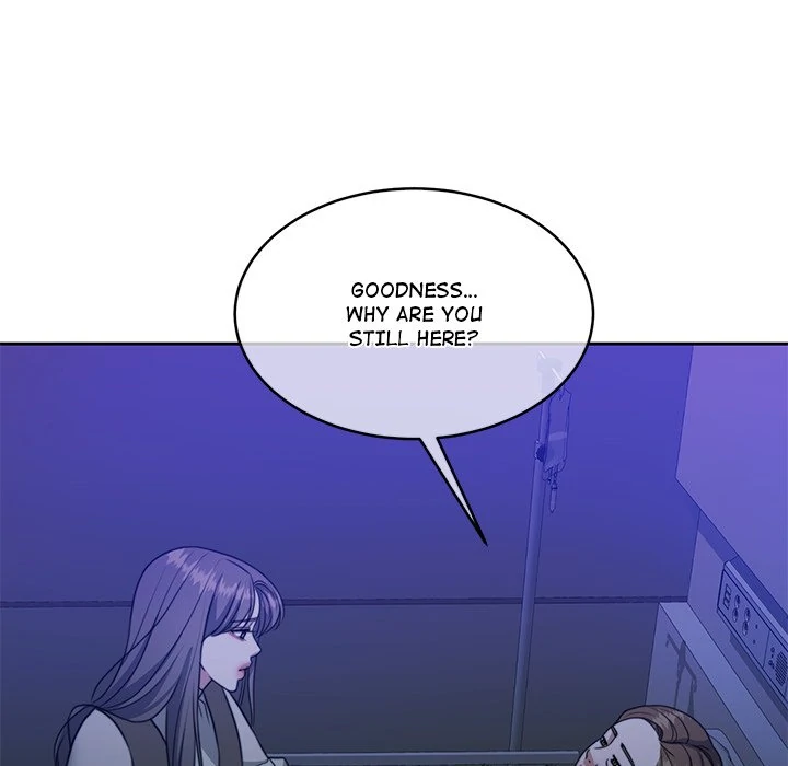 Pregnancy Contract Chapter 48 - Page 151