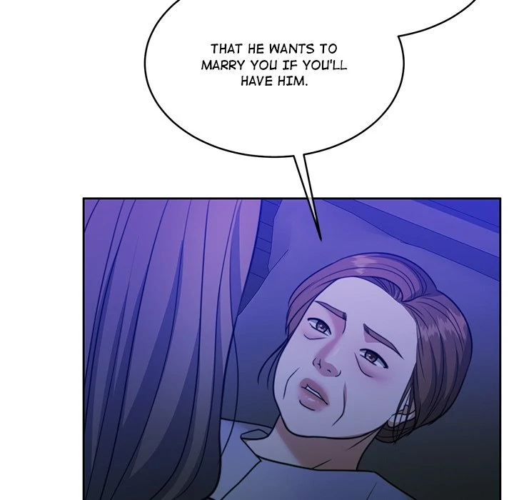 Pregnancy Contract Chapter 48 - Page 155