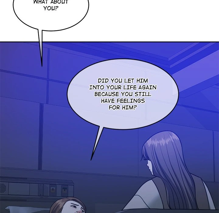 Pregnancy Contract Chapter 48 - Page 157
