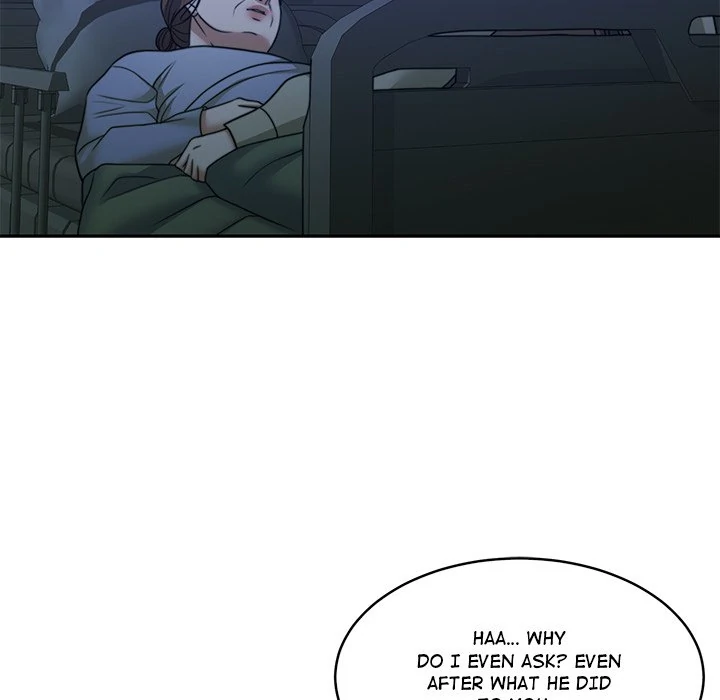 Pregnancy Contract Chapter 48 - Page 158