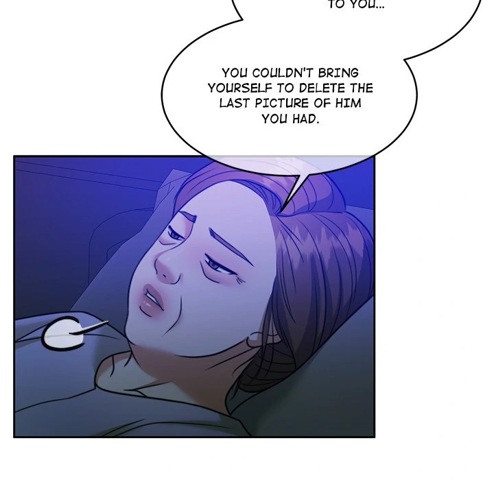 Pregnancy Contract Chapter 48 - Page 159