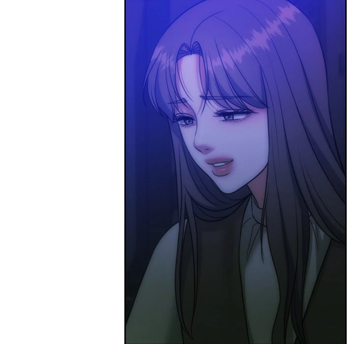 Pregnancy Contract Chapter 48 - Page 161