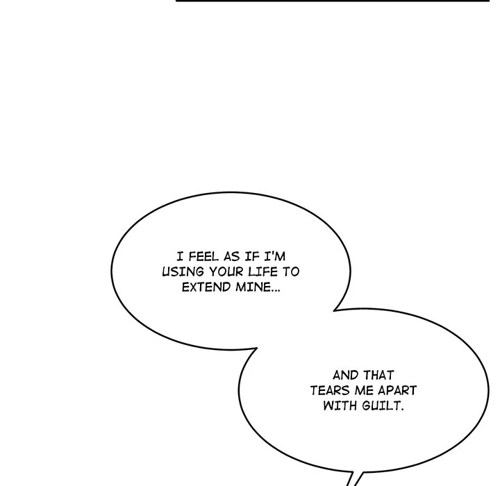 Pregnancy Contract Chapter 48 - Page 162