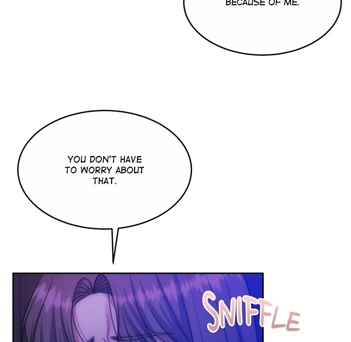 Pregnancy Contract Chapter 48 - Page 165