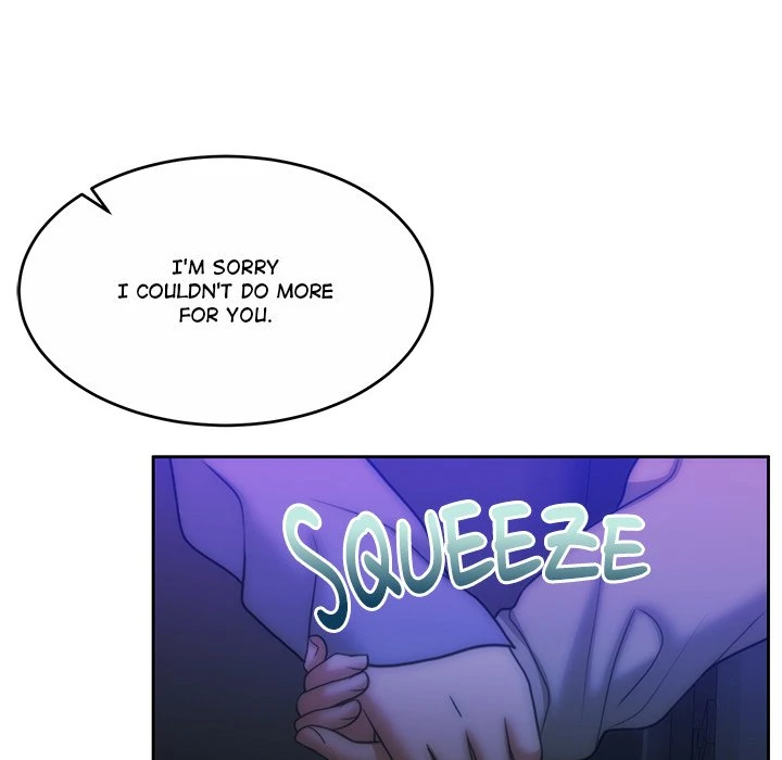 Pregnancy Contract Chapter 48 - Page 167