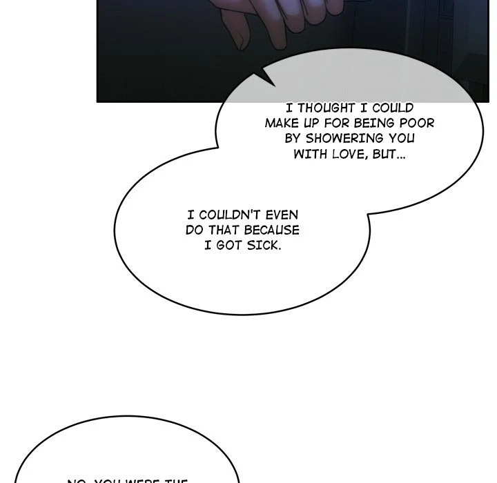 Pregnancy Contract Chapter 48 - Page 168