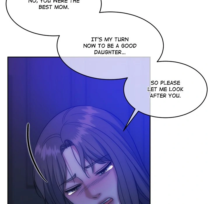 Pregnancy Contract Chapter 48 - Page 169