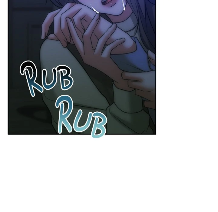 Pregnancy Contract Chapter 48 - Page 170