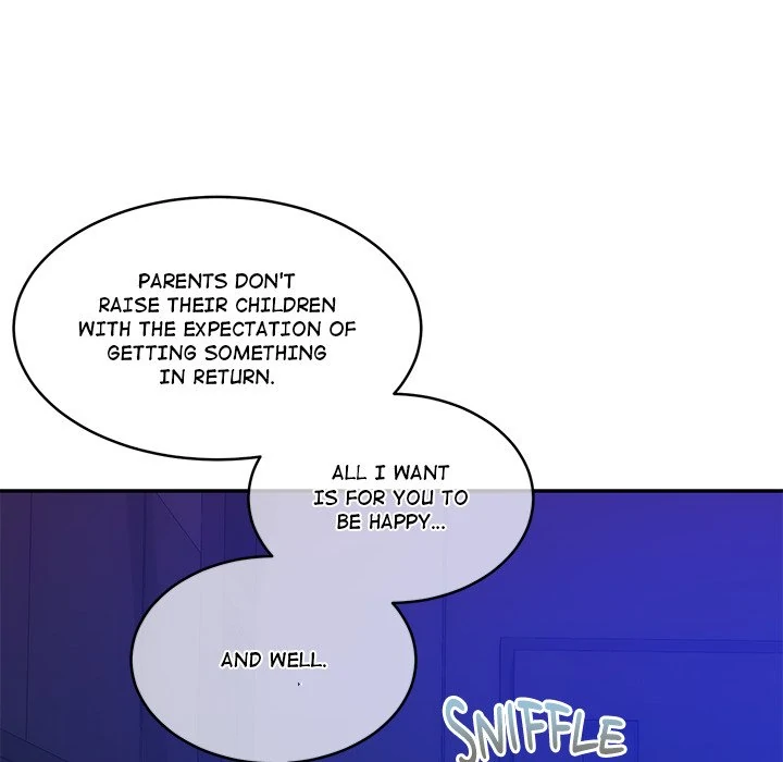 Pregnancy Contract Chapter 48 - Page 171