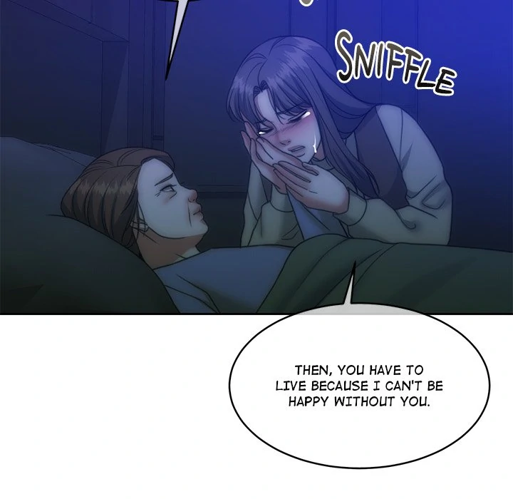 Pregnancy Contract Chapter 48 - Page 172