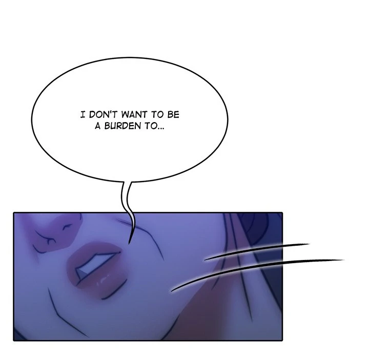 Pregnancy Contract Chapter 48 - Page 173