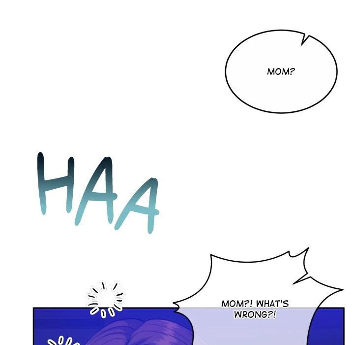 Pregnancy Contract Chapter 48 - Page 174