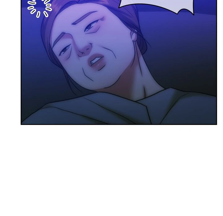 Pregnancy Contract Chapter 48 - Page 175