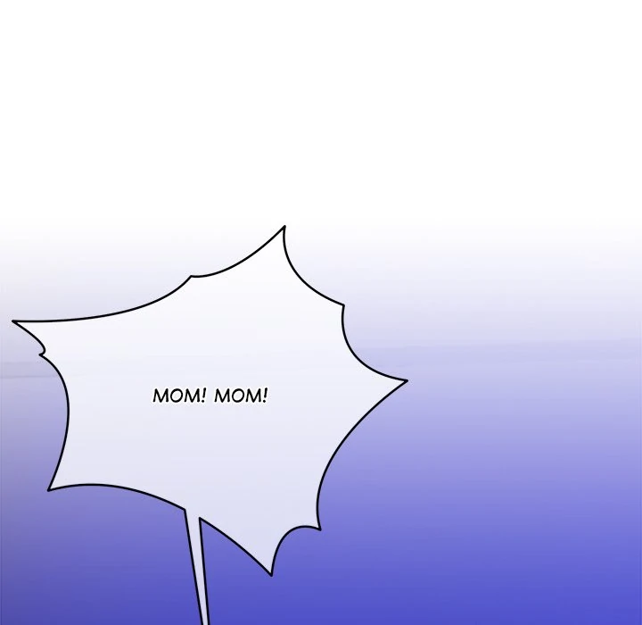 Pregnancy Contract Chapter 48 - Page 176