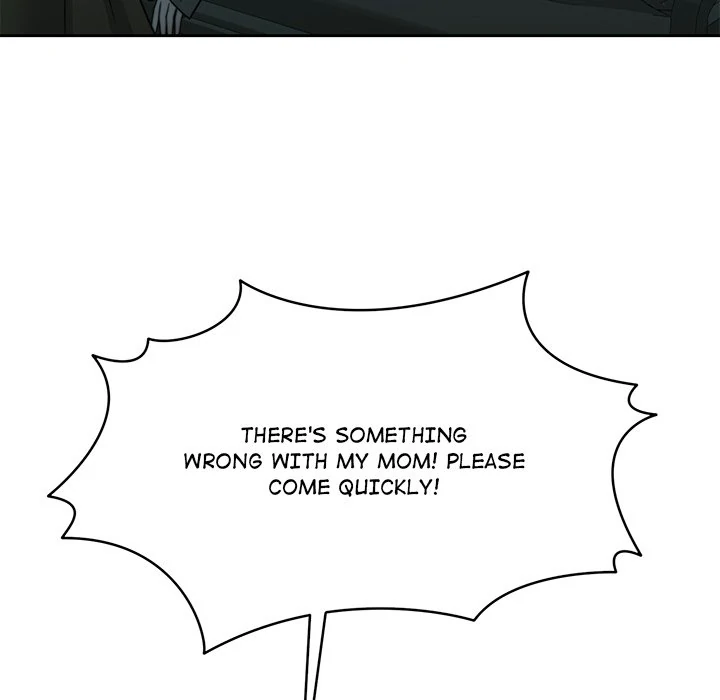 Pregnancy Contract Chapter 48 - Page 178