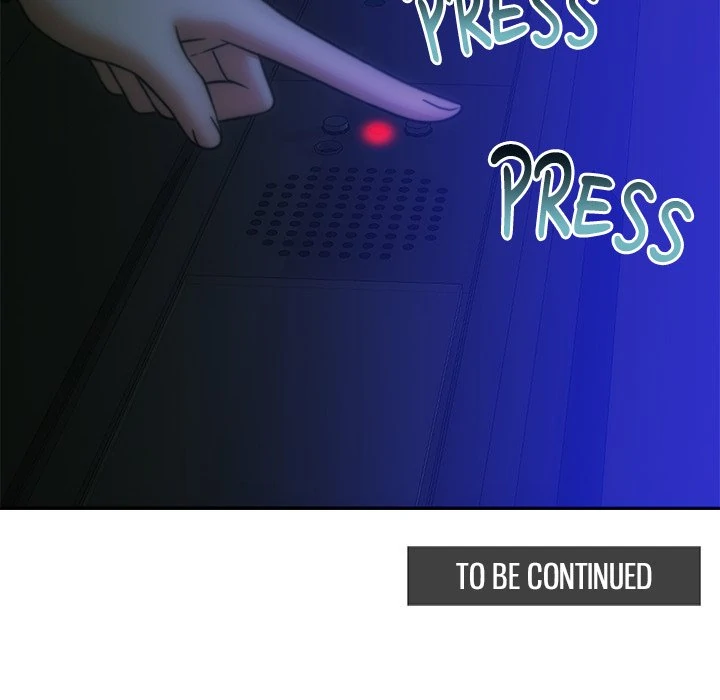 Pregnancy Contract Chapter 48 - Page 180