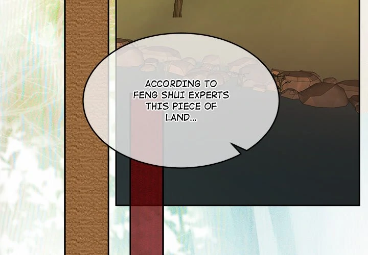 Pregnancy Contract Chapter 49 - Page 4