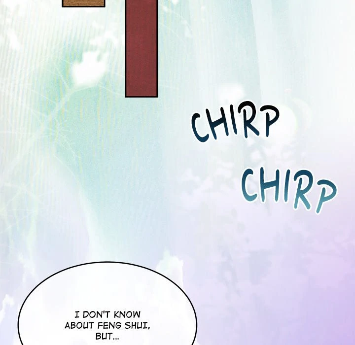 Pregnancy Contract Chapter 49 - Page 5