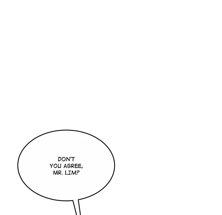 Pregnancy Contract Chapter 49 - Page 15