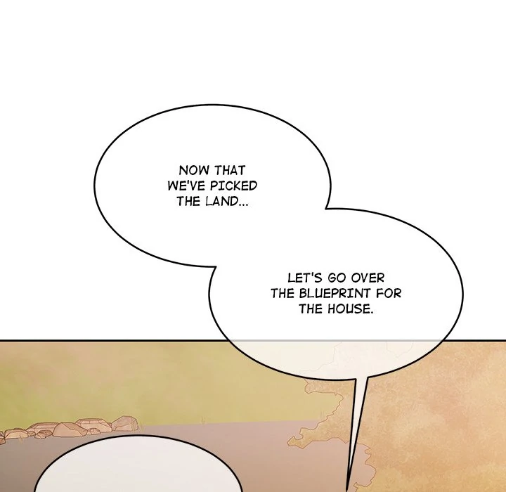 Pregnancy Contract Chapter 49 - Page 20