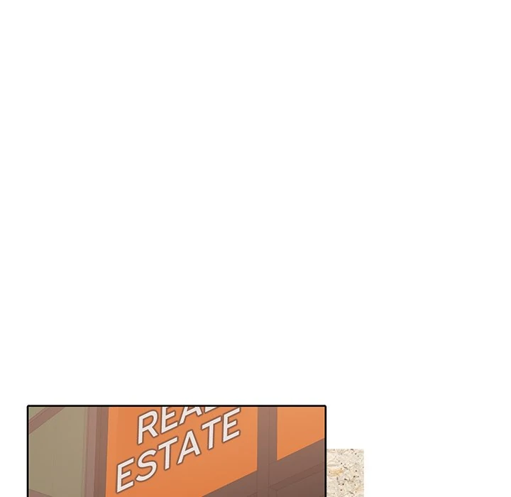 Pregnancy Contract Chapter 49 - Page 24