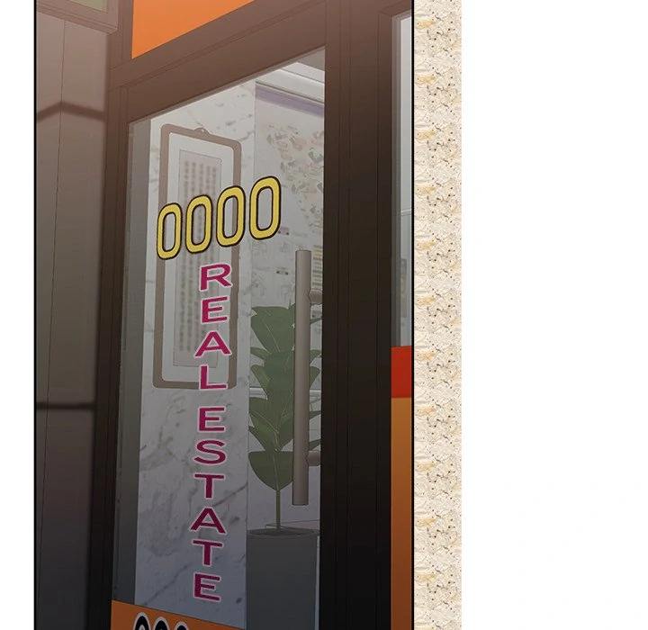 Pregnancy Contract Chapter 49 - Page 25