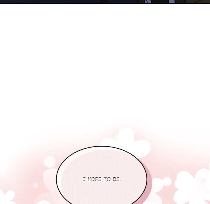 Pregnancy Contract Chapter 49 - Page 35