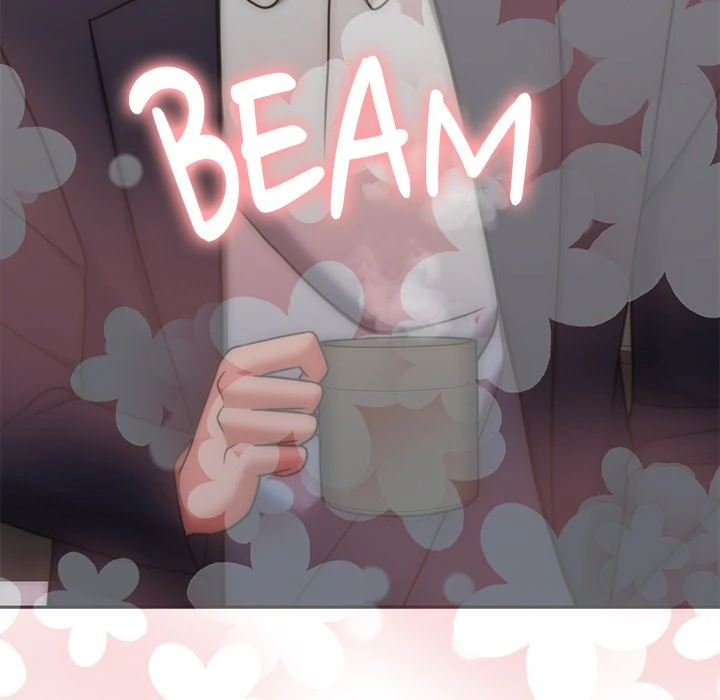 Pregnancy Contract Chapter 49 - Page 37