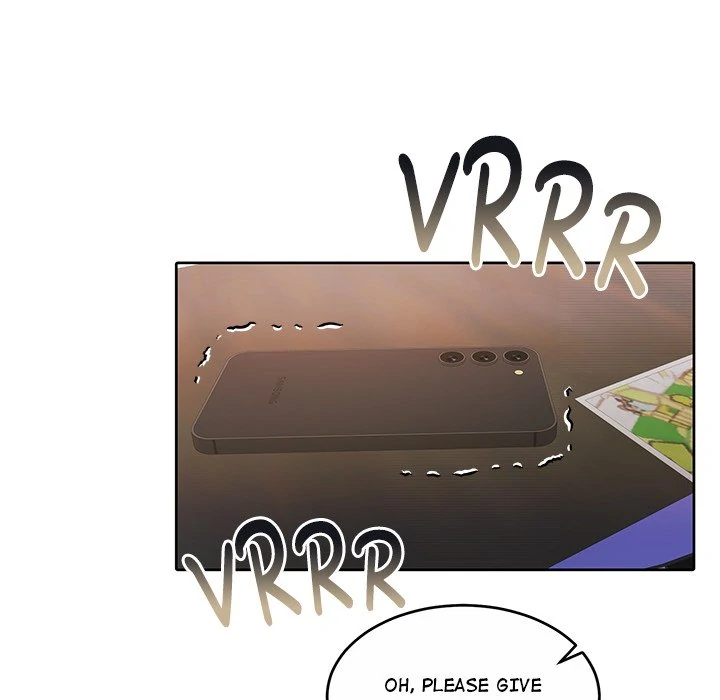 Pregnancy Contract Chapter 49 - Page 42