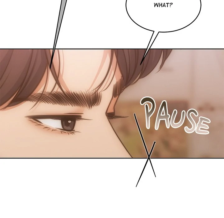 Pregnancy Contract Chapter 49 - Page 46