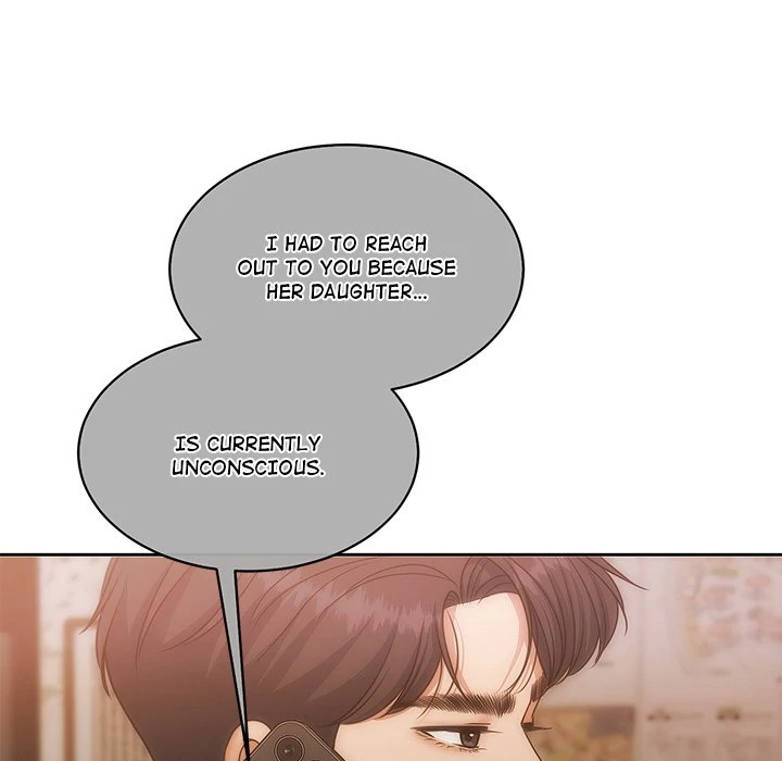 Pregnancy Contract Chapter 49 - Page 47