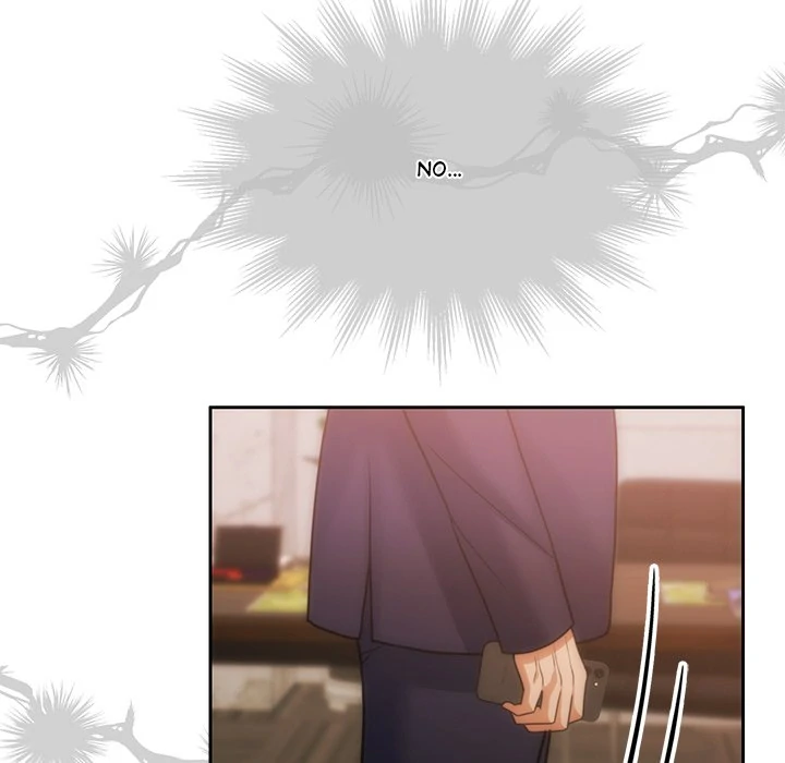 Pregnancy Contract Chapter 49 - Page 49